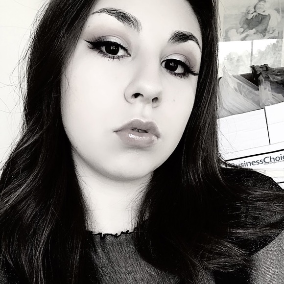 jkellie7926
